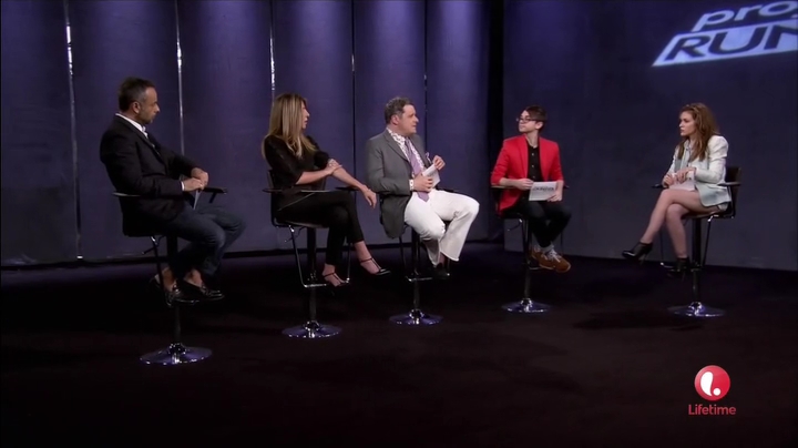 Charmed-Online-dot-net_ProjectRunway-AllStars3x08-0999.jpg