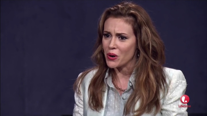 Charmed-Online-dot-net_ProjectRunway-AllStars3x08-1013.jpg