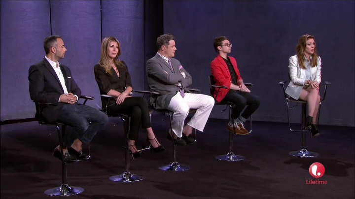Charmed-Online-dot-net_ProjectRunway-AllStars3x08-1033.jpg