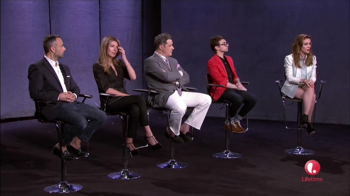 Charmed-Online-dot-net_ProjectRunway-AllStars3x08-1034.jpg