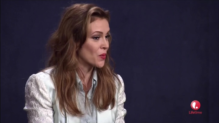 Charmed-Online-dot-net_ProjectRunway-AllStars3x08-1035.jpg