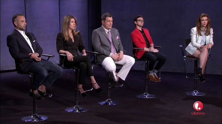 Charmed-Online-dot-net_ProjectRunway-AllStars3x08-1149.jpg