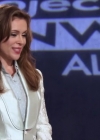 Charmed-Online-dot-net_ProjectRunway-AllStars3x08-0300.jpg