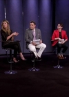 Charmed-Online-dot-net_ProjectRunway-AllStars3x08-0879.jpg