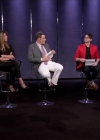 Charmed-Online-dot-net_ProjectRunway-AllStars3x08-0985.jpg