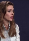 Bestandsnaam=Charmed-Online-dot-net_ProjectRunway-AllStars3x08-1120.jpg
Bestandsgrootte=106KiB
Afmetingen = 720x404
Datum toegevoegd = mrt 31, 2015 Charmed-Online-dot-net_ProjectRunway-AllStars3x08-1120.jpg