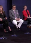 Bestandsnaam=Charmed-Online-dot-net_ProjectRunway-AllStars3x08-1137.jpg
Bestandsgrootte=149KiB
Afmetingen = 720x404
Datum toegevoegd = mrt 31, 2015 Charmed-Online-dot-net_ProjectRunway-AllStars3x08-1137.jpg