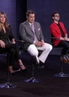 Bestandsnaam=Charmed-Online-dot-net_ProjectRunway-AllStars3x08-1139.jpg
Bestandsgrootte=165KiB
Afmetingen = 720x404
Datum toegevoegd = mrt 31, 2015 Charmed-Online-dot-net_ProjectRunway-AllStars3x08-1139.jpg