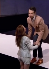 Bestandsnaam=Charmed-Online-dot-net_ProjectRunway-AllStars3x08-1180.jpg
Bestandsgrootte=109KiB
Afmetingen = 720x404
Datum toegevoegd = mrt 31, 2015 Charmed-Online-dot-net_ProjectRunway-AllStars3x08-1180.jpg