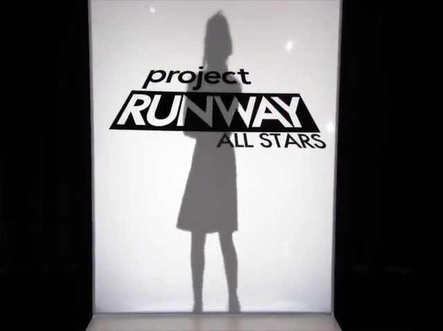 Charmed-Online-dot-net_ProjectRunway-AllStars3x09-0002.jpg