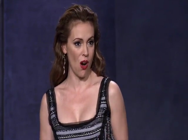 Charmed-Online-dot-net_ProjectRunway-AllStars3x09-0467.jpg