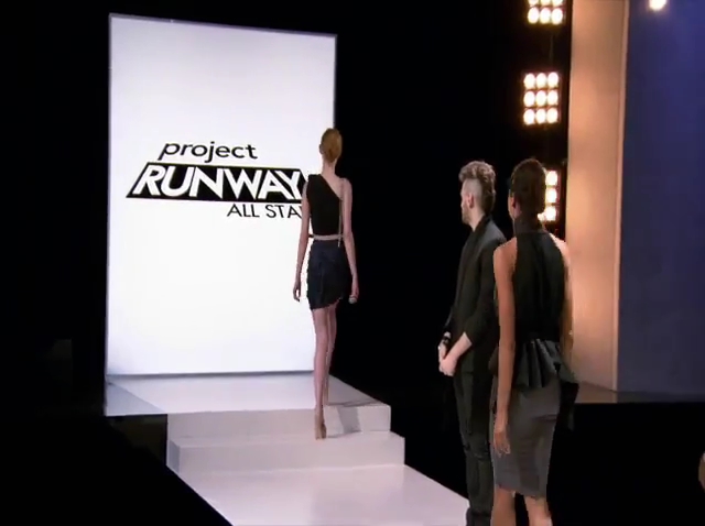 Charmed-Online-dot-net_ProjectRunway-AllStars3x09-1153.jpg