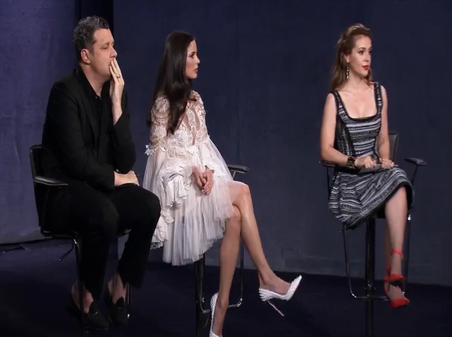 Charmed-Online-dot-net_ProjectRunway-AllStars3x09-1202.jpg