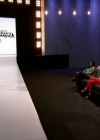 Charmed-Online-dot-net_ProjectRunway-AllStars3x09-0100.jpg