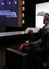 Charmed-Online-dot-net_ProjectRunway-AllStars3x09-0120.jpg