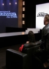 Charmed-Online-dot-net_ProjectRunway-AllStars3x09-0121.jpg