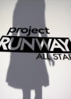 Charmed-Online-dot-net_ProjectRunway-AllStars3x09-0194.jpg
