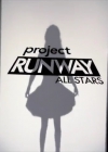 Charmed-Online-dot-net_ProjectRunway-AllStars3x09-0195.jpg