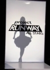 Charmed-Online-dot-net_ProjectRunway-AllStars3x09-0196.jpg