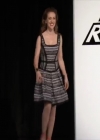 Charmed-Online-dot-net_ProjectRunway-AllStars3x09-0197.jpg