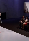 Charmed-Online-dot-net_ProjectRunway-AllStars3x09-0213.jpg