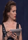 Charmed-Online-dot-net_ProjectRunway-AllStars3x09-0329.jpg