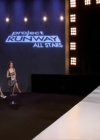 Charmed-Online-dot-net_ProjectRunway-AllStars3x09-0620.jpg