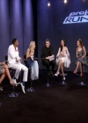 Charmed-Online-dot-net_ProjectRunway-AllStars3x09-0686.jpg