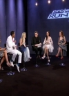 Charmed-Online-dot-net_ProjectRunway-AllStars3x09-0687.jpg