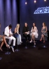 Charmed-Online-dot-net_ProjectRunway-AllStars3x09-0688.jpg