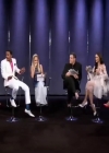 Charmed-Online-dot-net_ProjectRunway-AllStars3x09-0709.jpg