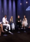 Charmed-Online-dot-net_ProjectRunway-AllStars3x09-0718.jpg