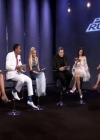 Charmed-Online-dot-net_ProjectRunway-AllStars3x09-0740.jpg