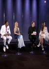 Charmed-Online-dot-net_ProjectRunway-AllStars3x09-0766.jpg