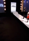 Charmed-Online-dot-net_ProjectRunway-AllStars3x09-0888.jpg