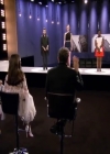 Charmed-Online-dot-net_ProjectRunway-AllStars3x09-1087.jpg