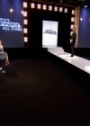 Bestandsnaam=Charmed-Online-dot-net_ProjectRunway-AllStars3x09-1179.jpg
Bestandsgrootte=118KiB
Afmetingen = 640x478
Datum toegevoegd = mrt 31, 2015 Charmed-Online-dot-net_ProjectRunway-AllStars3x09-1179.jpg