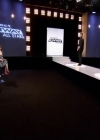Bestandsnaam=Charmed-Online-dot-net_ProjectRunway-AllStars3x09-1180.jpg
Bestandsgrootte=115KiB
Afmetingen = 640x478
Datum toegevoegd = mrt 31, 2015 Charmed-Online-dot-net_ProjectRunway-AllStars3x09-1180.jpg