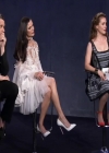 Bestandsnaam=Charmed-Online-dot-net_ProjectRunway-AllStars3x09-1226.jpg
Bestandsgrootte=129KiB
Afmetingen = 640x478
Datum toegevoegd = mrt 31, 2015 Charmed-Online-dot-net_ProjectRunway-AllStars3x09-1226.jpg