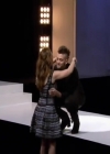 Bestandsnaam=Charmed-Online-dot-net_ProjectRunway-AllStars3x09-1230.jpg
Bestandsgrootte=88KiB
Afmetingen = 640x478
Datum toegevoegd = mrt 31, 2015 Charmed-Online-dot-net_ProjectRunway-AllStars3x09-1230.jpg