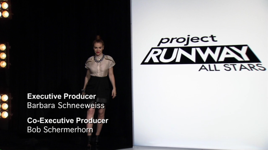 Charmed-Online-dot-net_ProjectRunway-AllStars3x10-0005.jpg