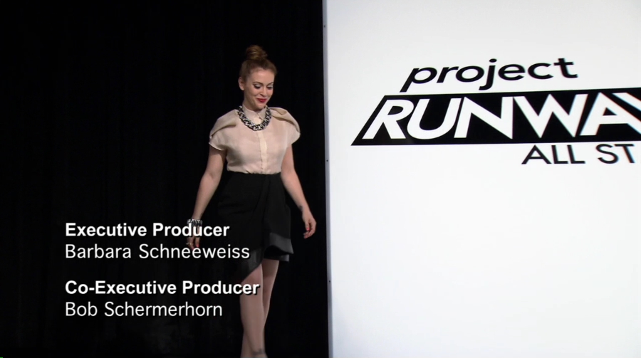 Charmed-Online-dot-net_ProjectRunway-AllStars3x10-0006.jpg
