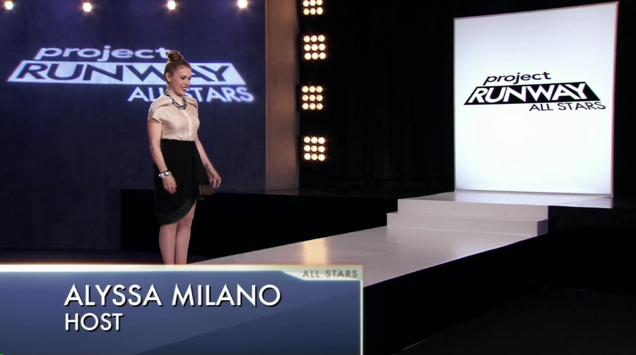 Charmed-Online-dot-net_ProjectRunway-AllStars3x10-0010.jpg