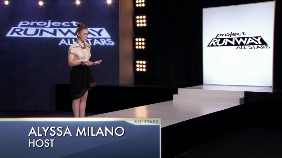 Charmed-Online-dot-net_ProjectRunway-AllStars3x10-0011.jpg