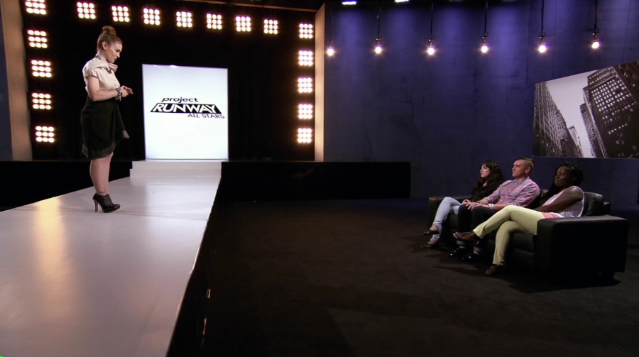 Charmed-Online-dot-net_ProjectRunway-AllStars3x10-0039.jpg