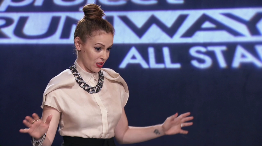 Charmed-Online-dot-net_ProjectRunway-AllStars3x10-0073.jpg