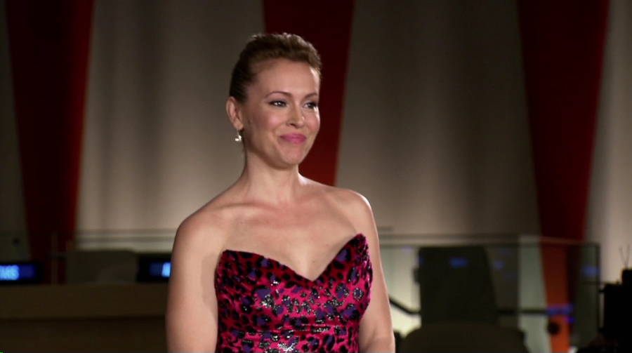 Charmed-Online-dot-net_ProjectRunway-AllStars3x10-0417.jpg