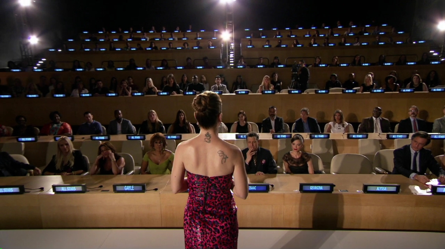 Charmed-Online-dot-net_ProjectRunway-AllStars3x10-0423.jpg