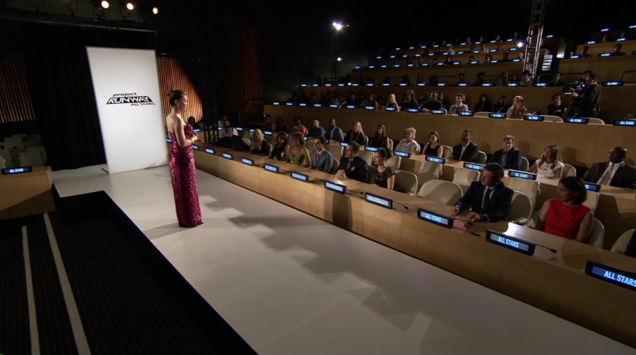 Charmed-Online-dot-net_ProjectRunway-AllStars3x10-0441.jpg