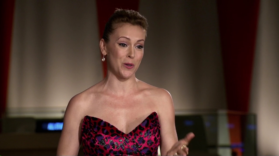 Charmed-Online-dot-net_ProjectRunway-AllStars3x10-0483.jpg